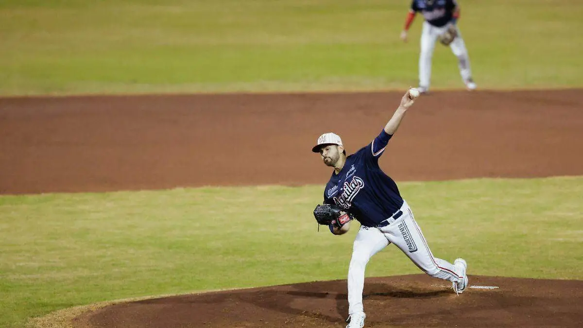 Reyes y Martínez serán la clave 