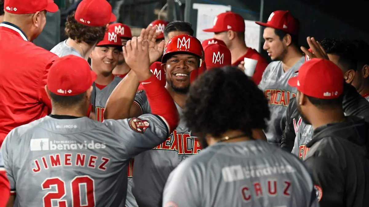 WhatsApp Image 2023-12-19 at 9.53.58 PM