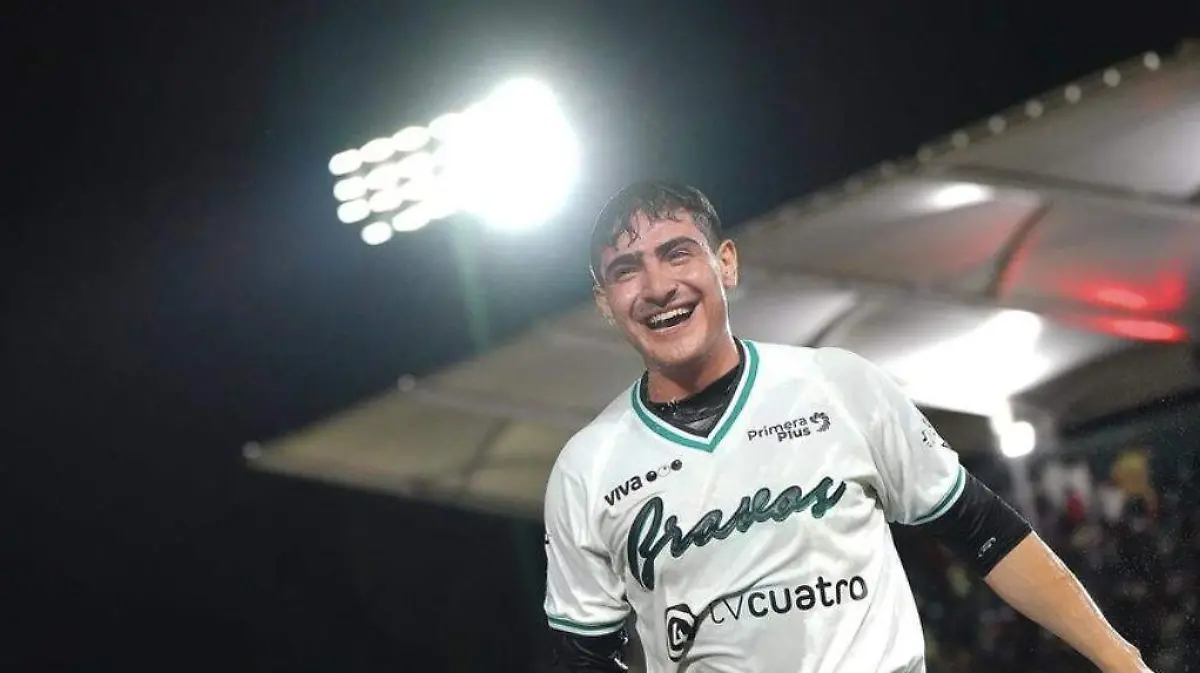 dep 03 22 octubre 2024