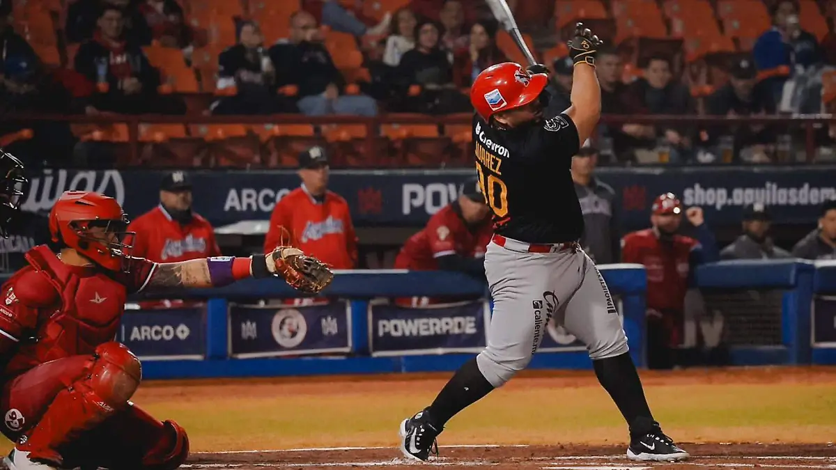 “Siempre llevaré sus colores en mi corazón”: Luis Juárez