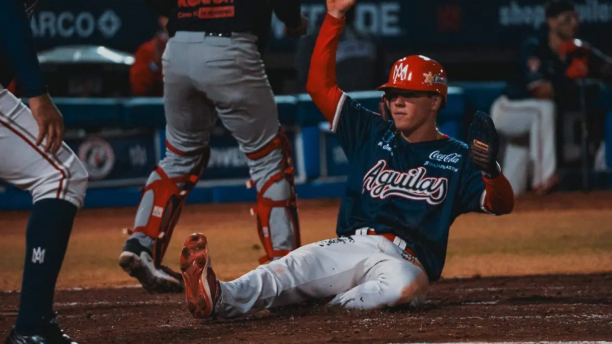 WhatsApp Image 2023-12-07 at 10.43.03 PM