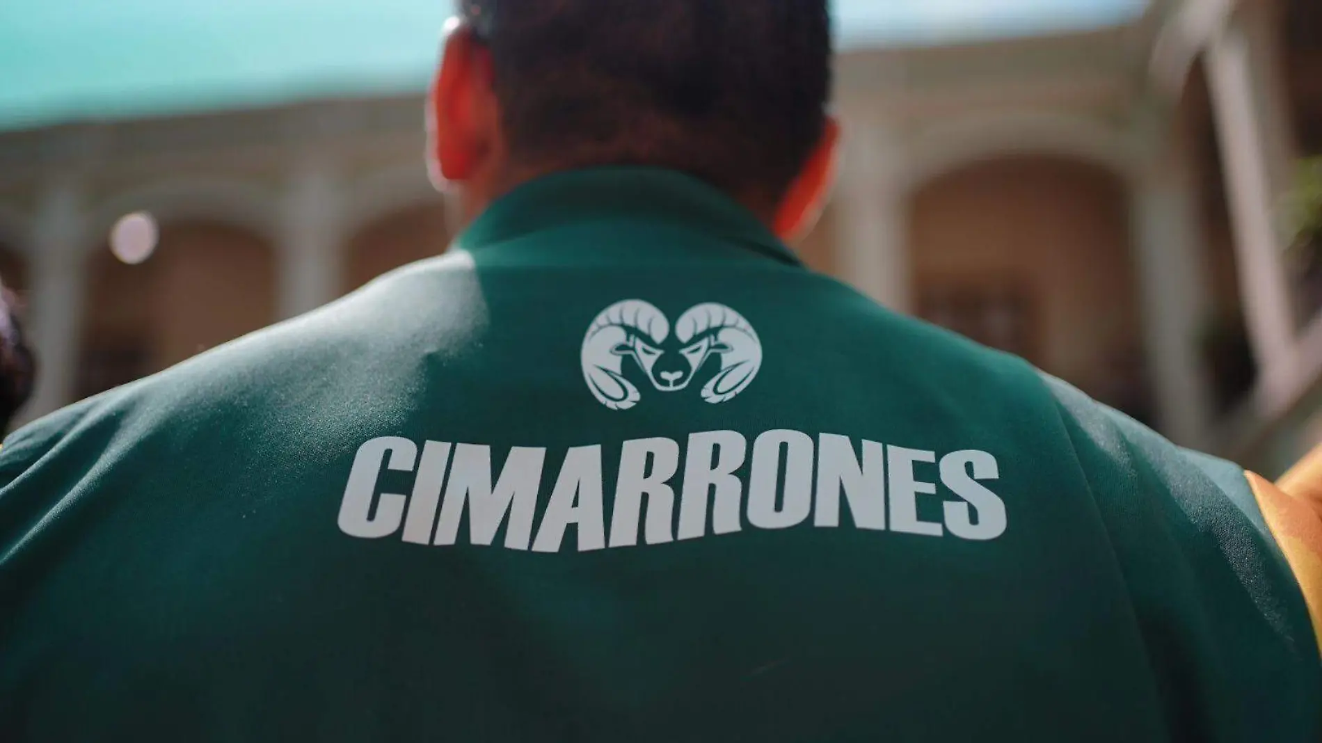 cimarrones4