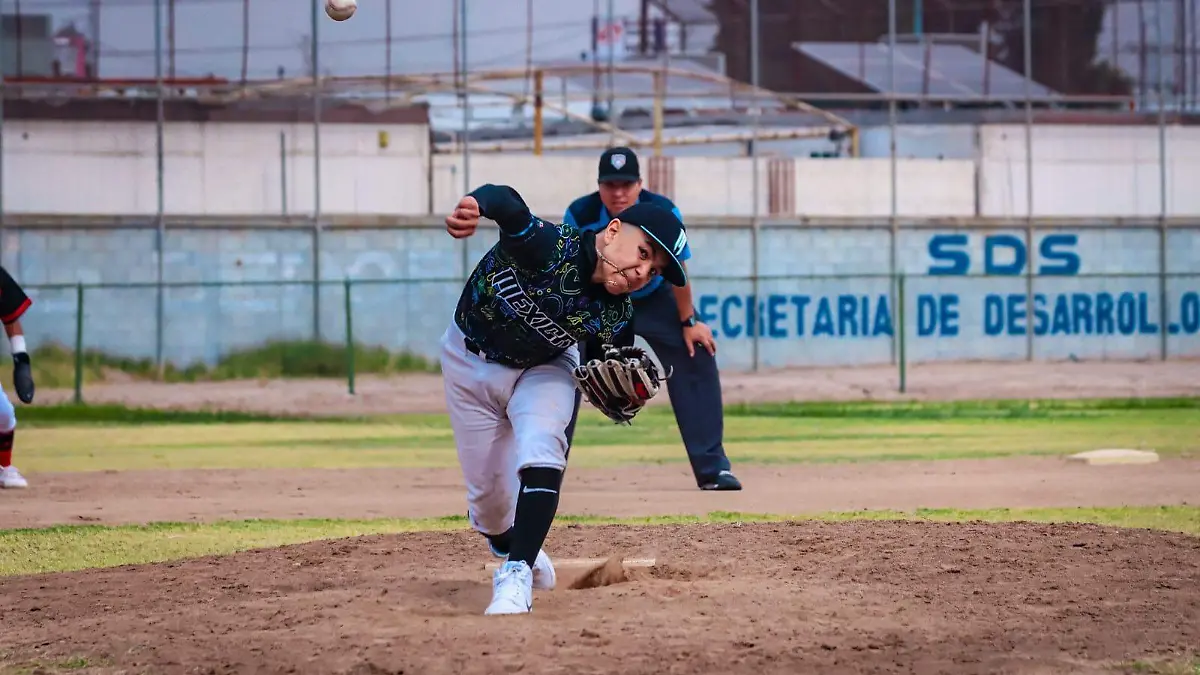 WhatsApp Image 2024-01-20 at 12.44.29 PM