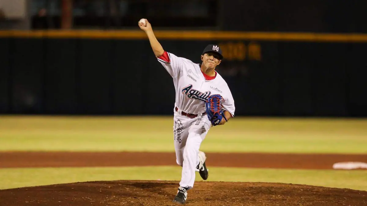 WhatsApp Image 2021-10-23 at 06.05.57