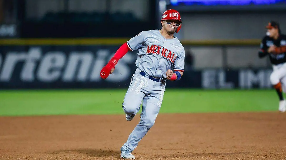 Hermosillo se queda con el primero