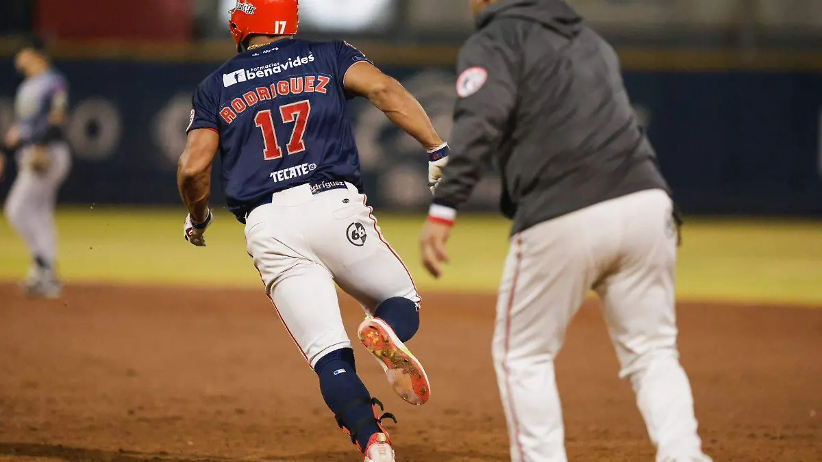 WhatsApp Image 2023-12-16 at 9.27.52 PM