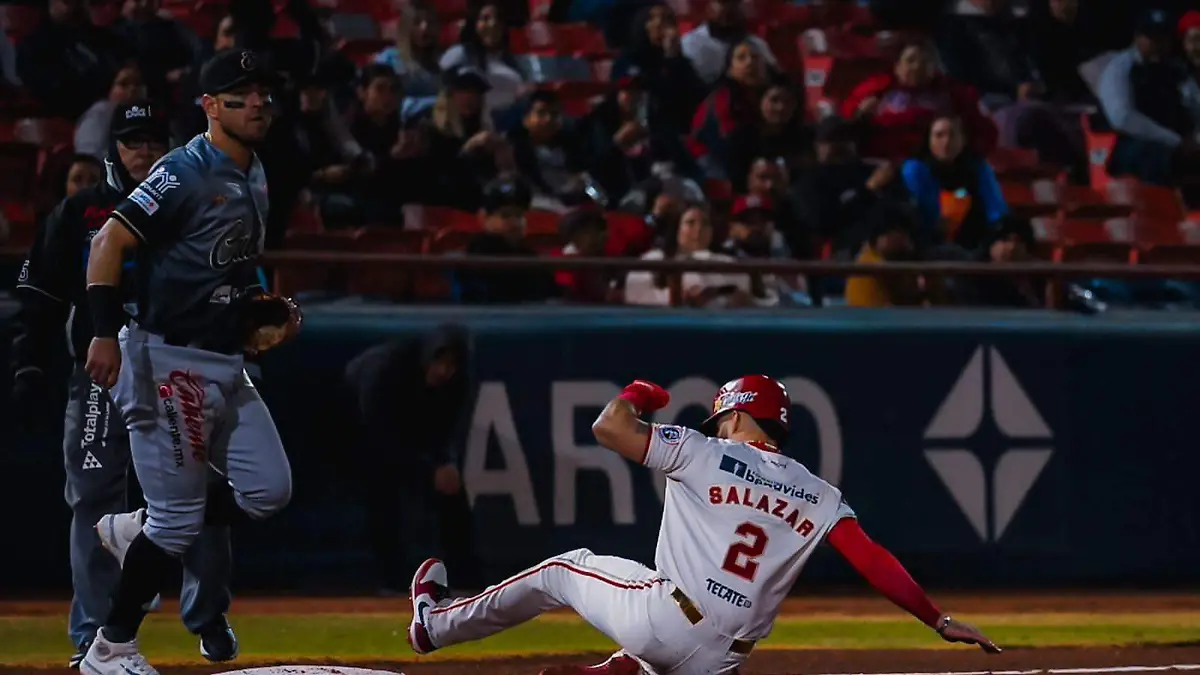 WhatsApp Image 2023-12-15 at 11.29.47 PM