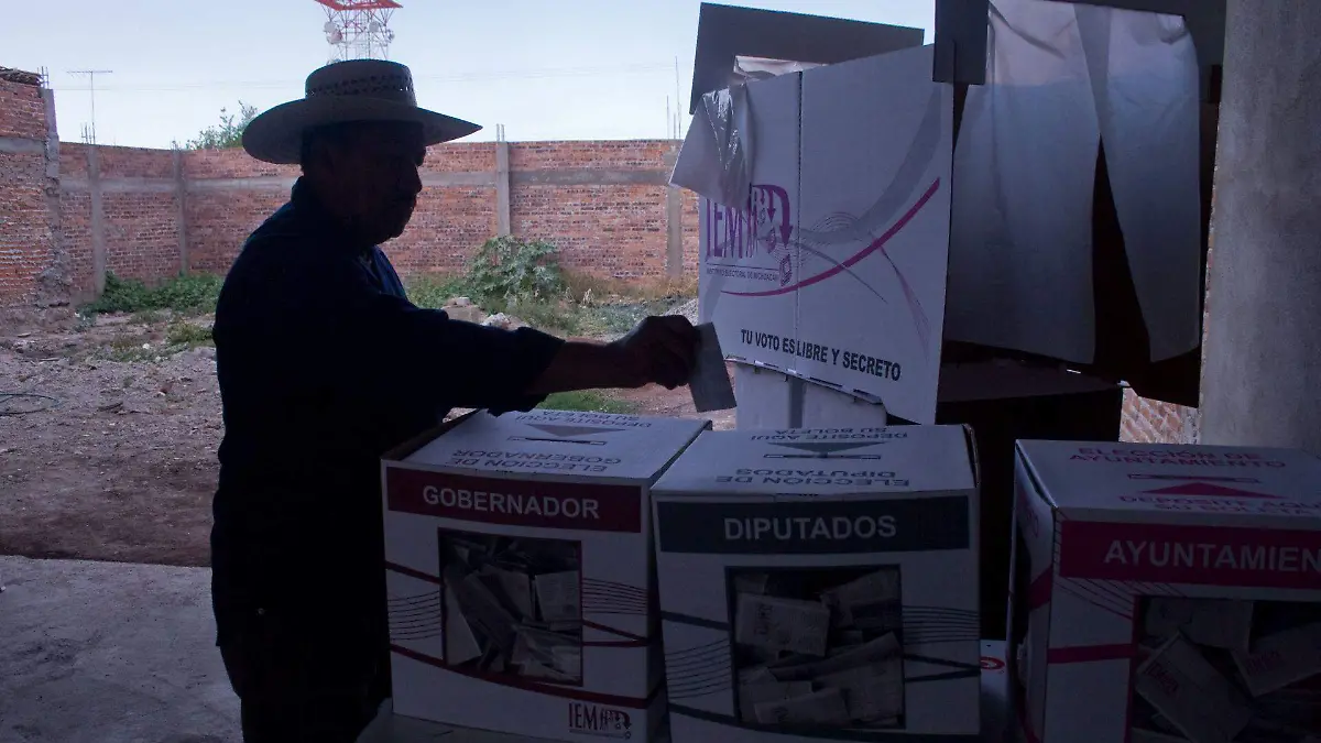 aspectos_elecciones_michoacán_cuartoscuro.com