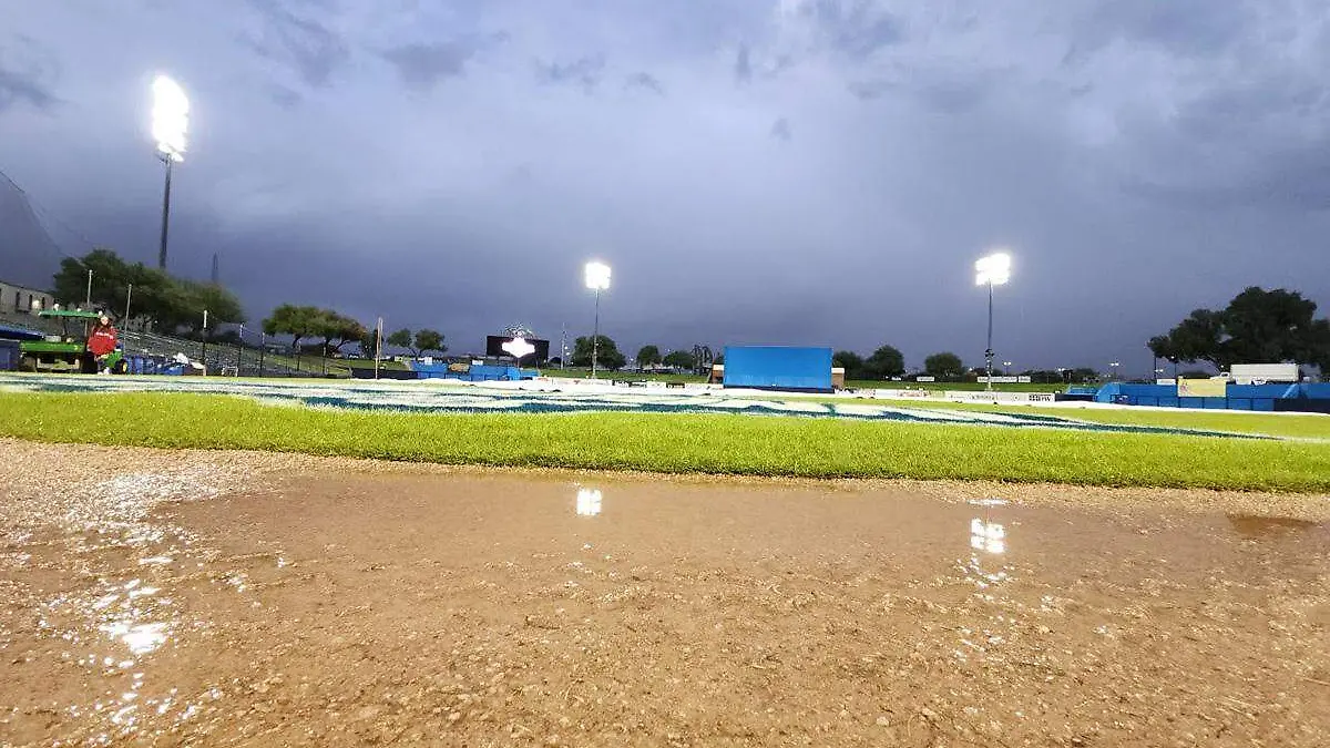 77d6b76a-0934-45d3-9d75-4b268daf07db