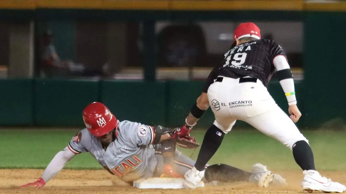 WhatsApp Image 2023-12-01 at 10.58.52 PM