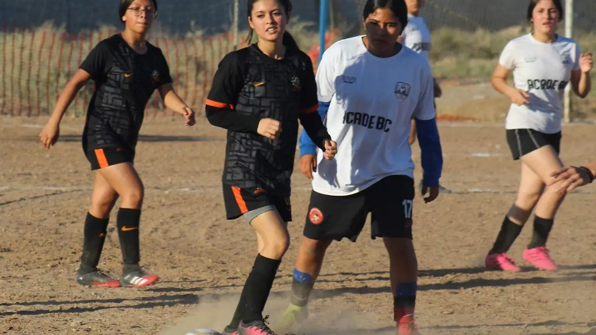 Dep03 1 mayo 