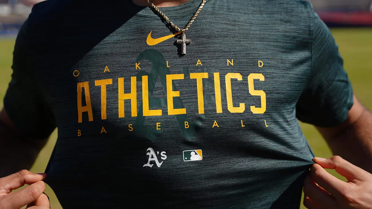 Adrián Martínez representa a Mexicali en la Gran Carpa