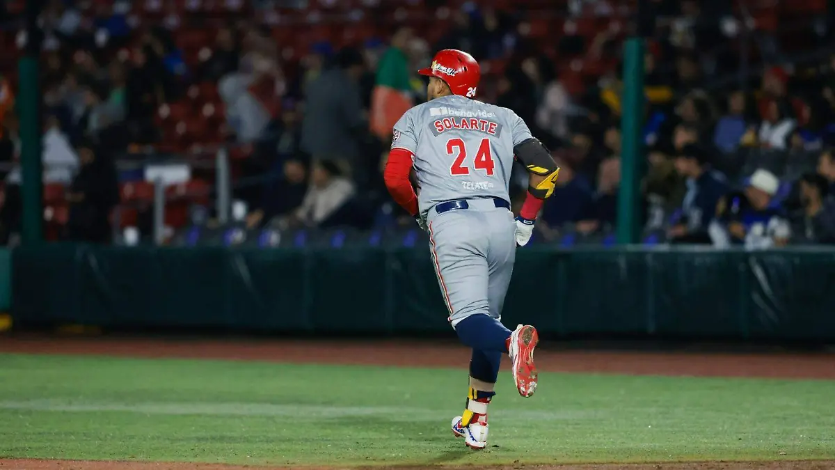 WhatsApp Image 2023-12-12 at 9.29.45 PM