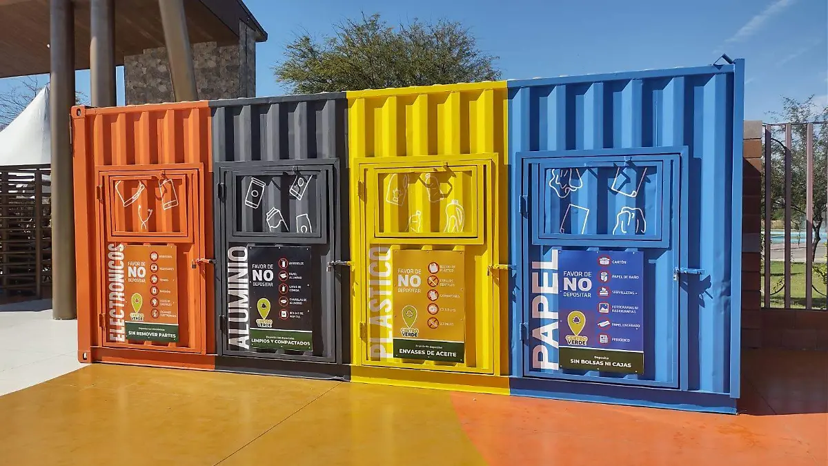 Image 2024-10-26 at 5.20.51 PM (2)