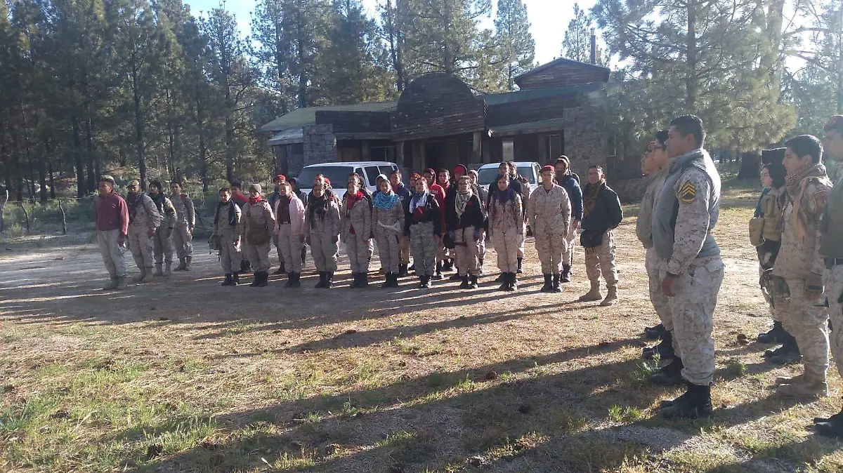 58460677_2276935302365130_373085950529503232_n