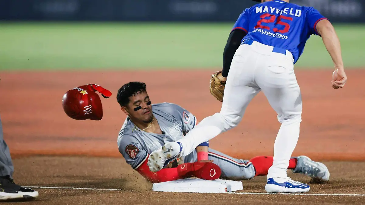 WhatsApp Image 2023-12-13 at 9.27.18 PM