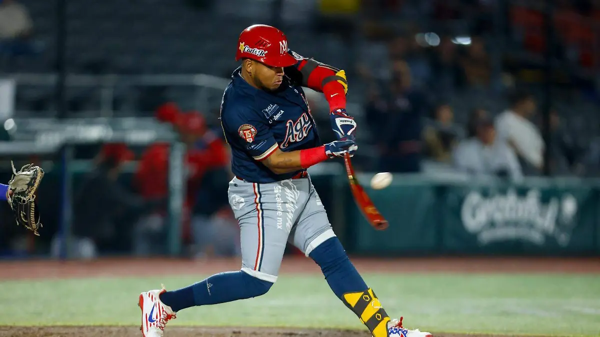 WhatsApp Image 2023-12-14 at 20.49.21