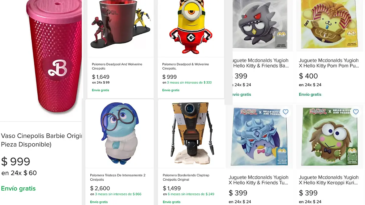 Diseño sin título (64)