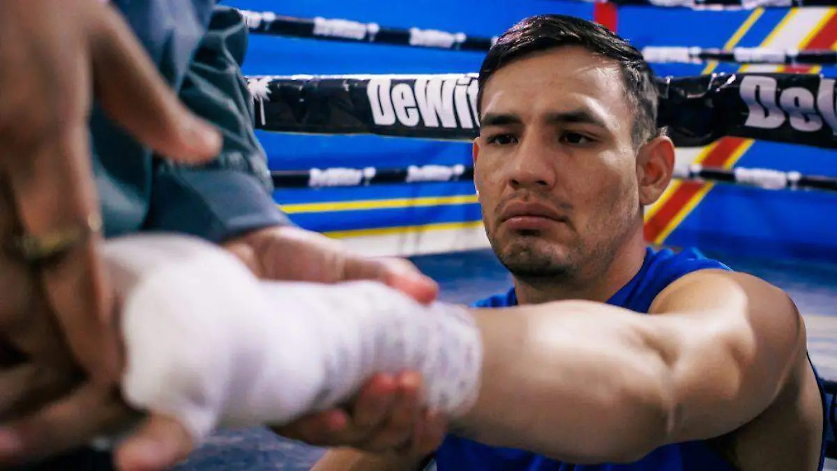 WhatsApp Image 2024-02-29 at 3.15.10 PM (1)