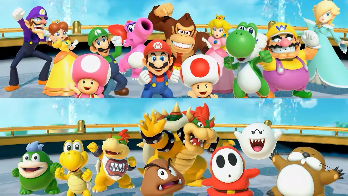 Switch_SuperMarioPartyJamboree_scrn_32