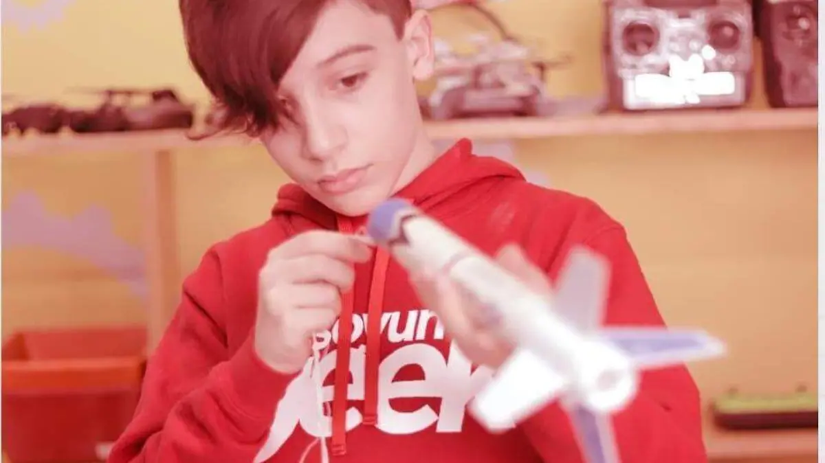 Conoce los pasos para crear un programa educativo