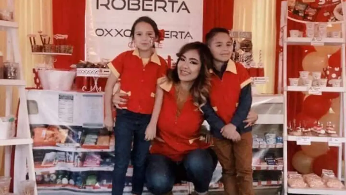 69417935_454878728697563_1330418939443806208_n