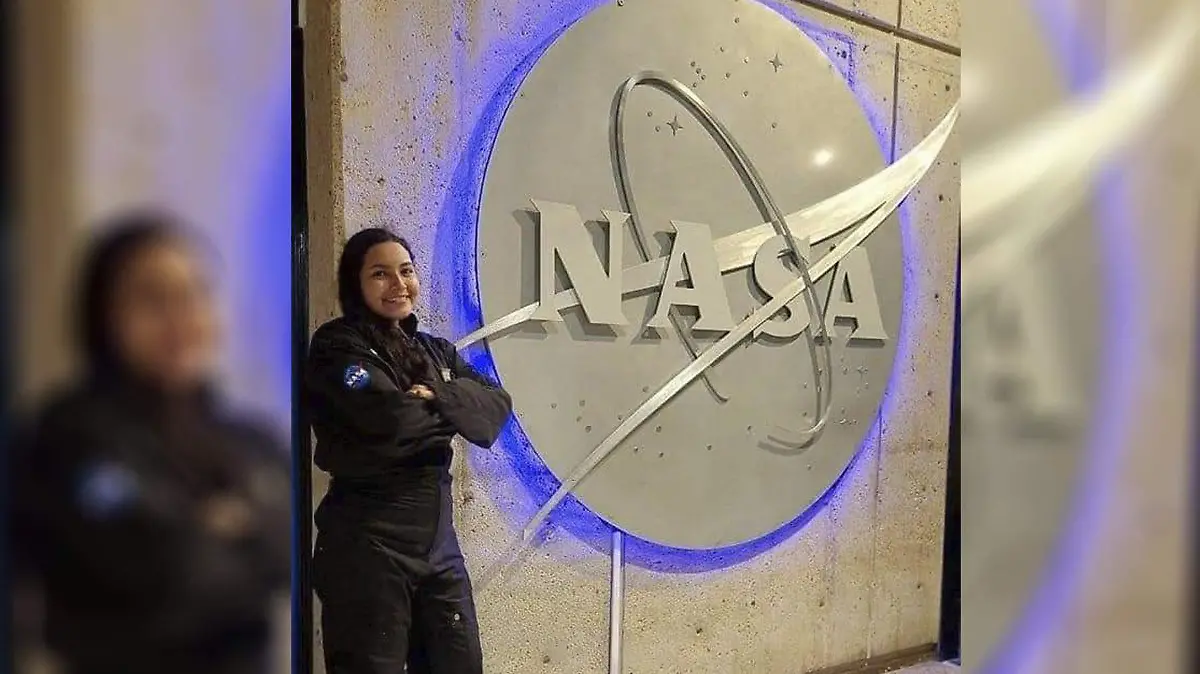 NASA2