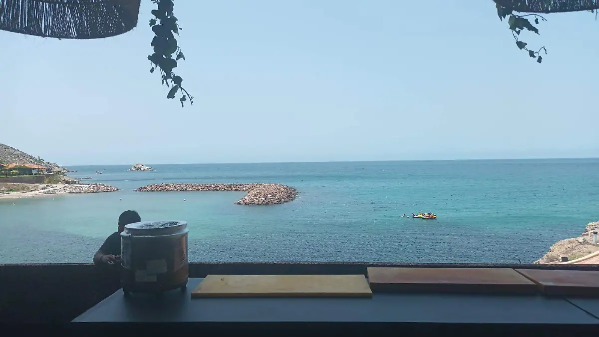 Celebrará Carin León sus 35 años a lo grande