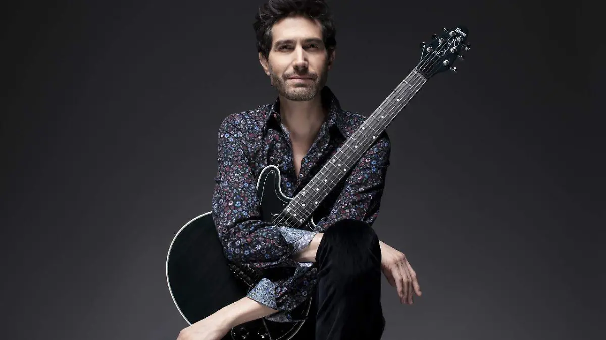 WhatsApp Image 2020-07-14 at 4.11.49 PM