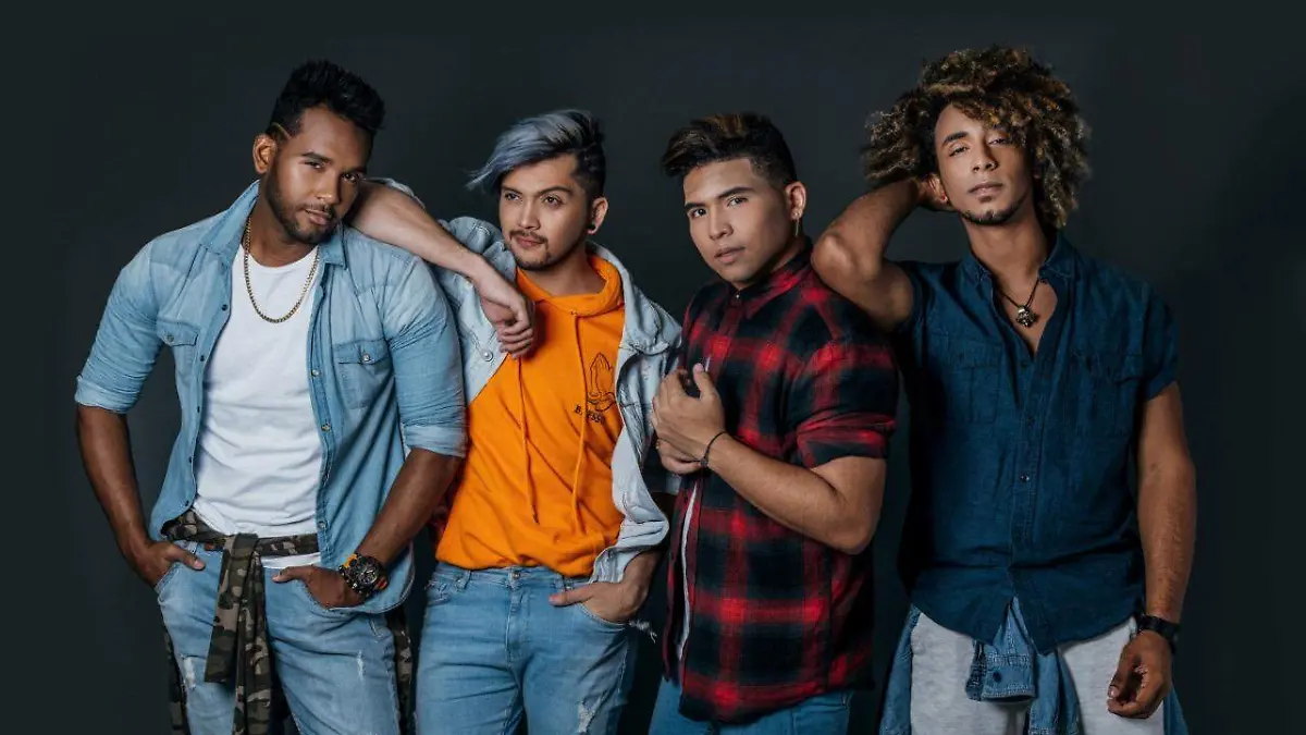 WhatsApp Image 2019-03-22 at 2.52.54 PM