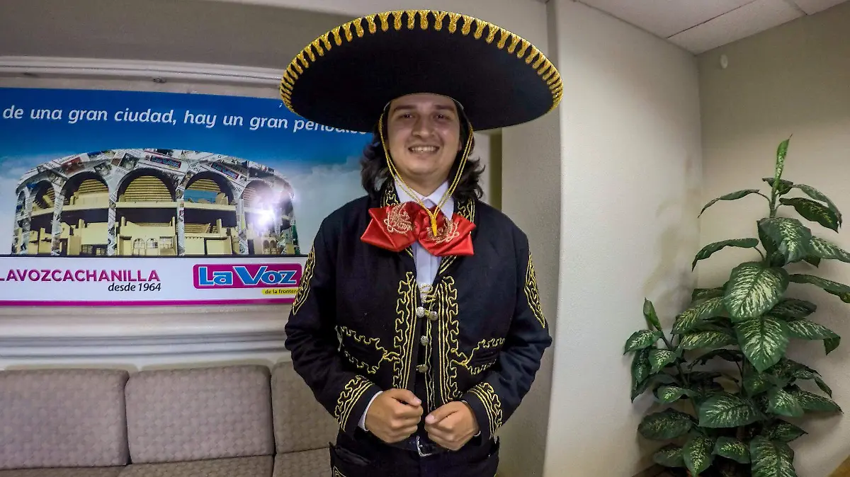 Marco Antonio Riatiga