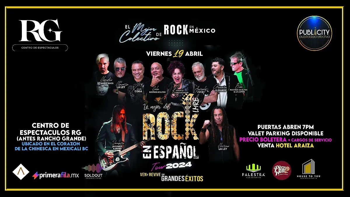 330e2886-2ac6-461a-aef0-0c67cfbd41f4_lg