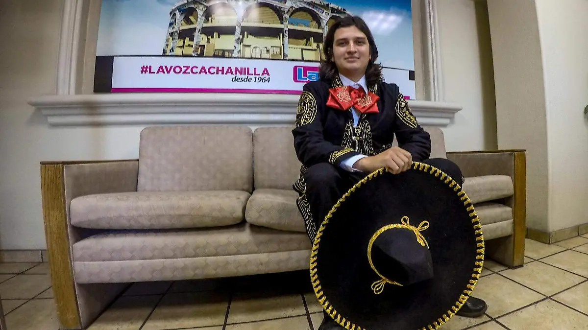 LRM_EXPORT_20190403_162251