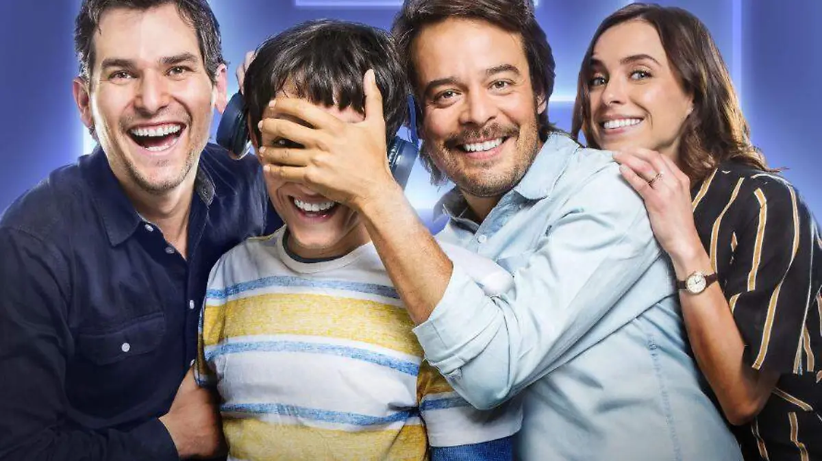 WhatsApp Image 2019-07-27 at 10.18