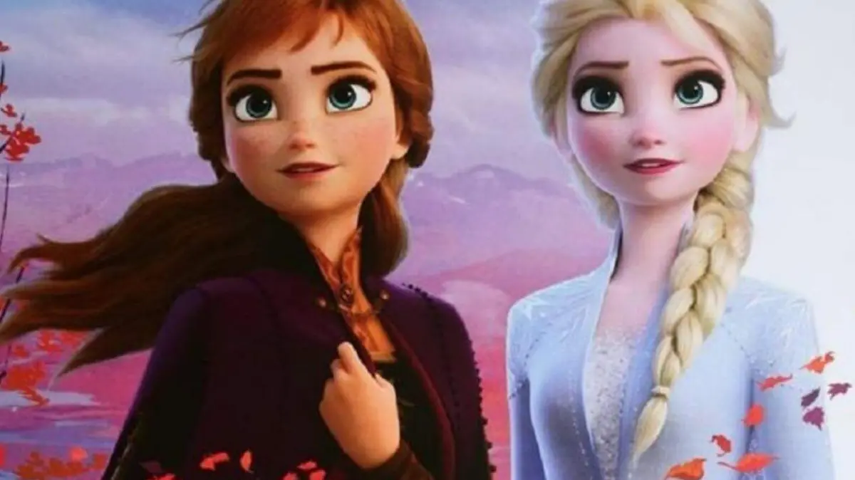 frozen2