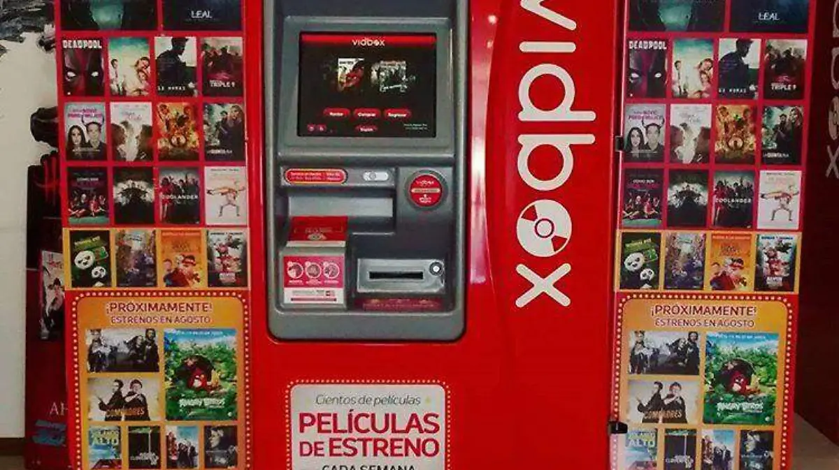 14033045_603479046500900_722738622_n