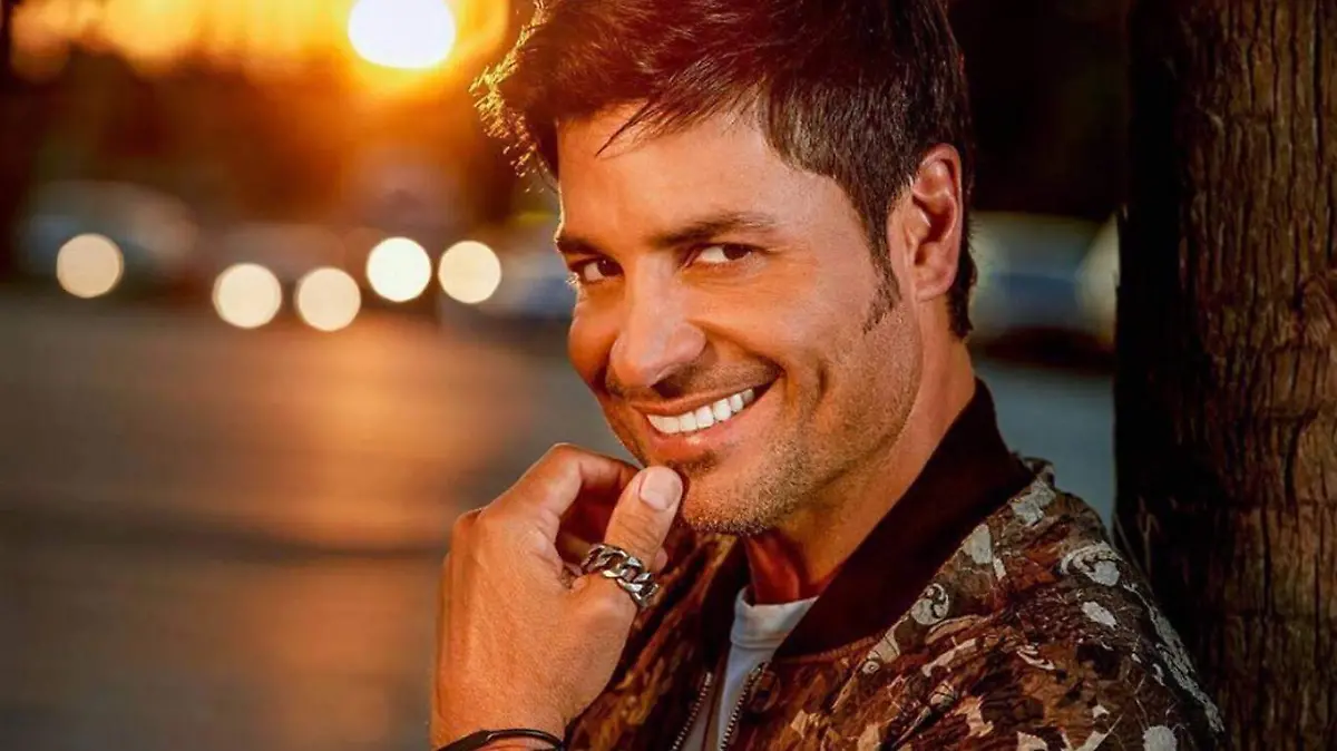 chayanne-en-cancun