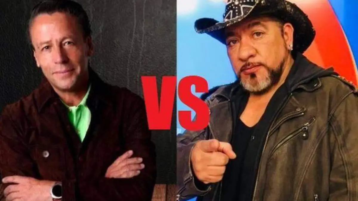 Alfredo-Adame-VS-Carlos-Trejo