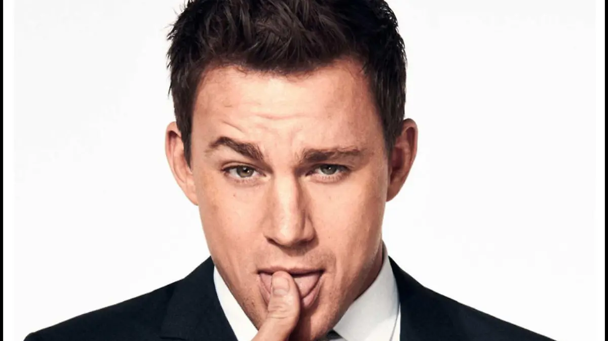 Nota-20345-channing_tatum_el_sexy_y_multifacetico_artista_que_inicio_como_stripper_y_acabo_en_la_cima_de_hollywood_fotos_