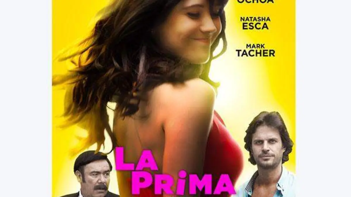 WhatsApp Image 2018-02-07 at 12.06.10 PM