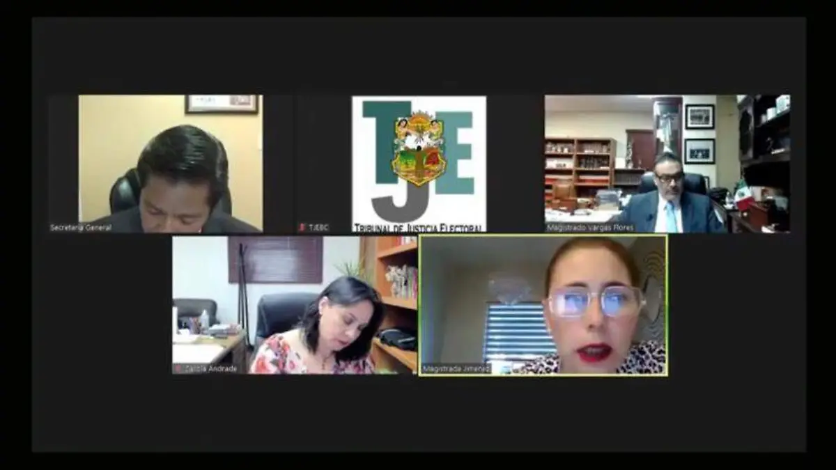 WhatsApp Image 2021-09-03 at 09.28.46