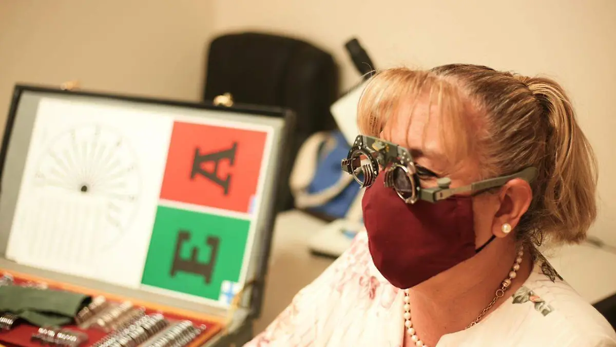 WhatsApp Image 2020-07-15 at 10.24.43 AM