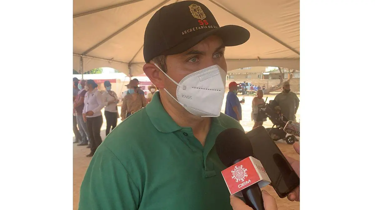 WhatsApp Image 2021-07-16 at 11.37.14 AM