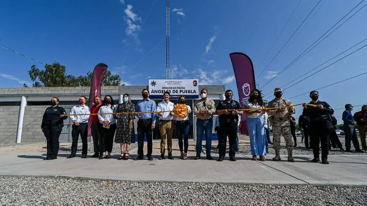 WhatsApp Image 2021-09-08 at 10.50.22