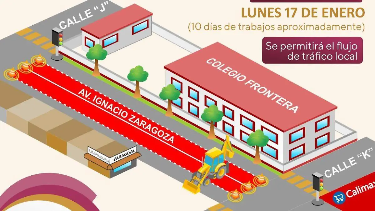 cespm