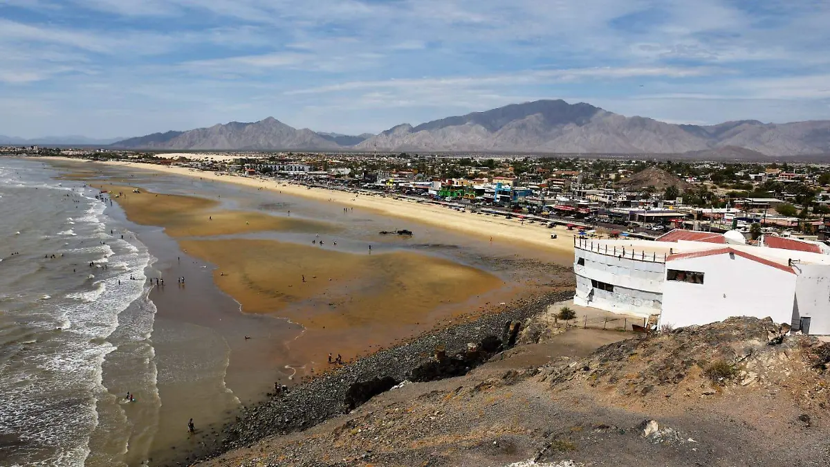 WhatsApp Image 2021-07-18 at 1.44.24 PM