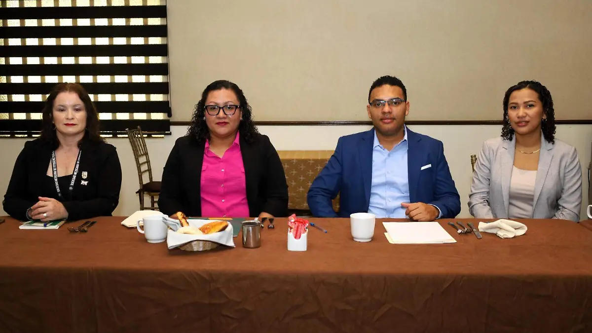 WhatsApp Image 2024-10-18 at 1.30.51 PM