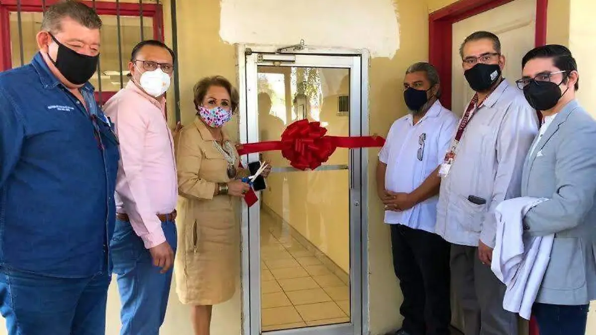 WhatsApp Image 2020-10-17 at 2.46.29 PM