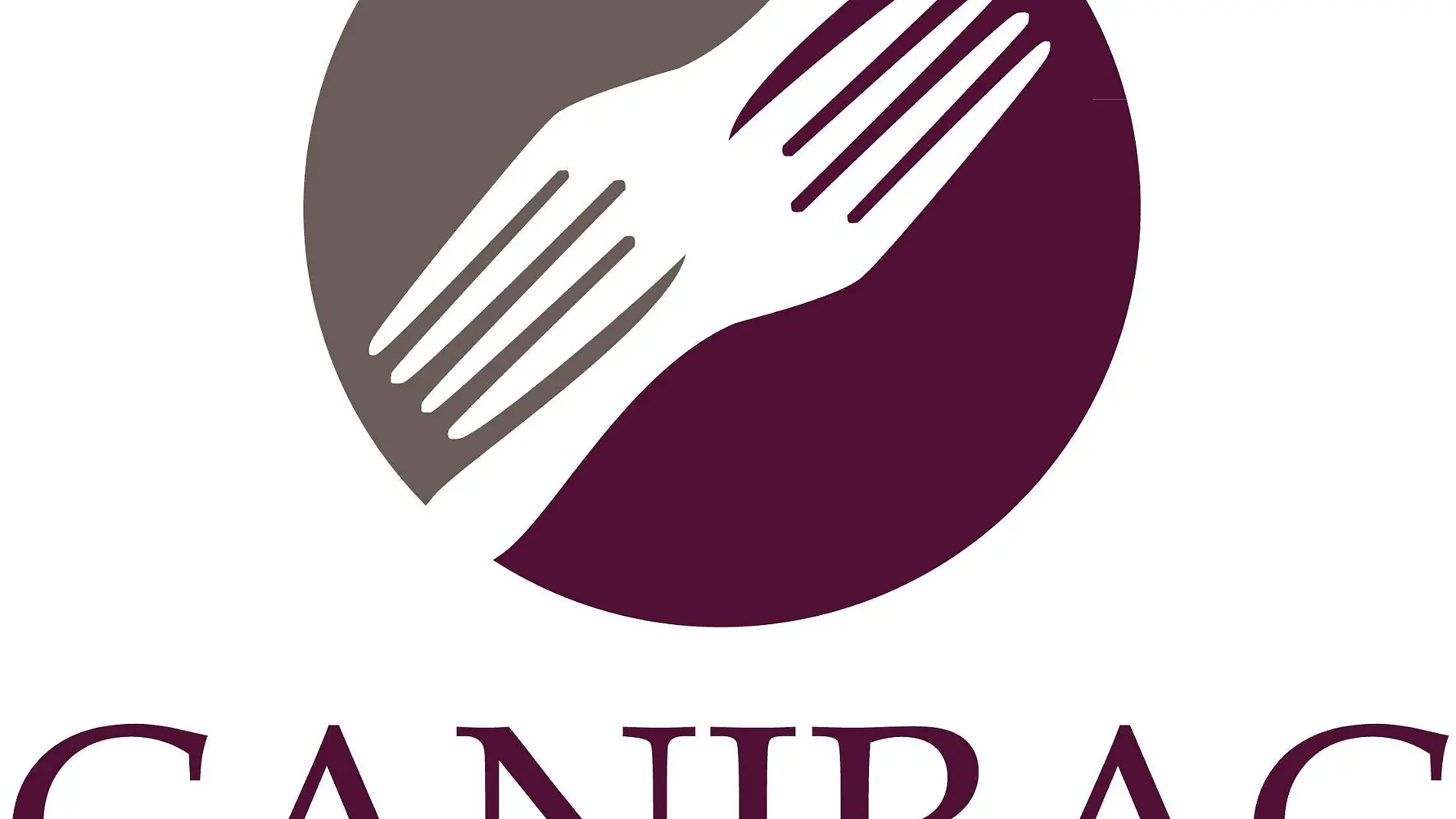 Logo-Canirac