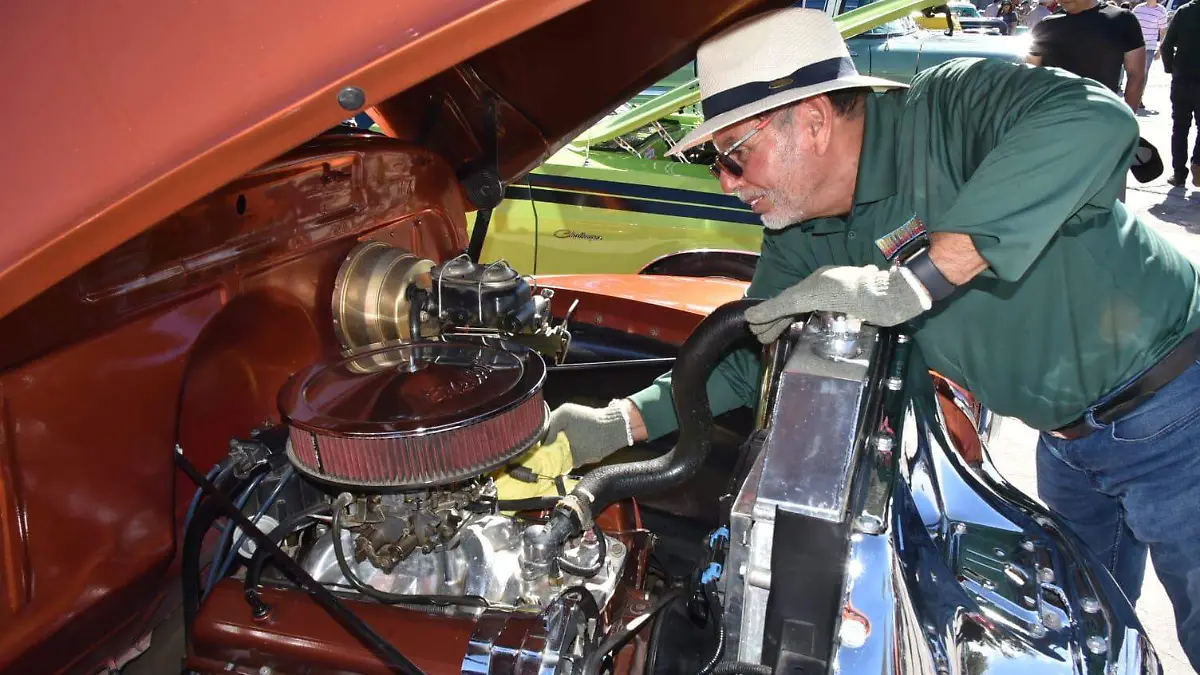 WhatsApp Image 2024-02-18 at 10.36.14 AM